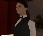 MilliePerkinsSA.png