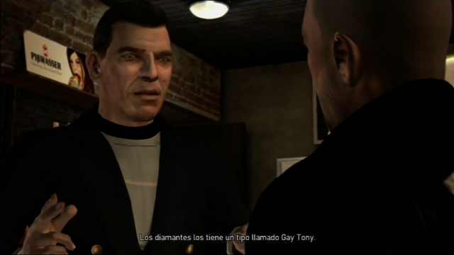 Archivo:Ray Boccino TLaD 9.png