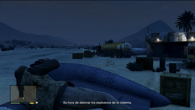 Archivo:Ron, el nervioso 12.png