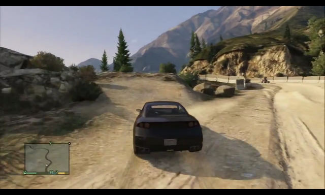 Archivo:Salto acrobático GTA V - 47m.png