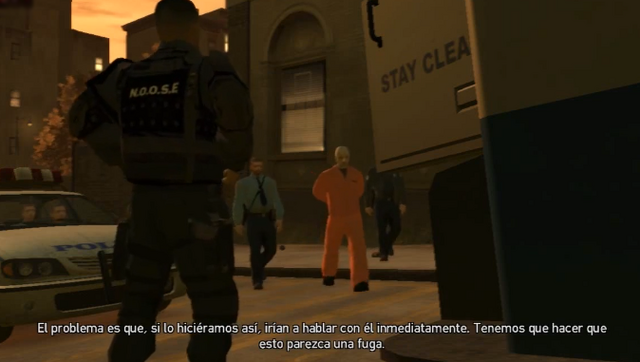 Archivo:Tunnel of Death 03.png
