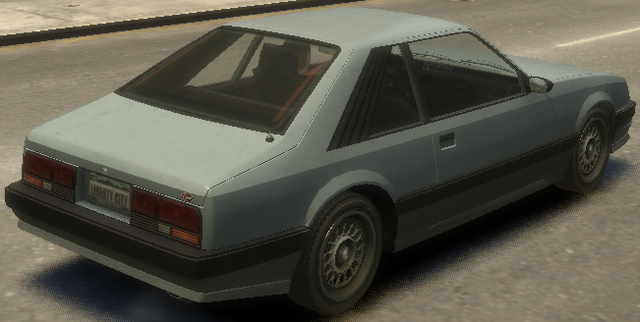Archivo:Uranus detrás GTA IV.png