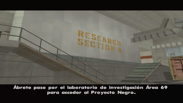 Archivo:Black project13.png