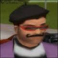 Gonzalve