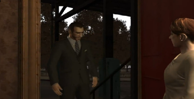 Archivo:I need your clothes , your boots , and your motorcycle 1.png