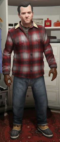 Archivo:Indumentaria Prólogo Michael.png