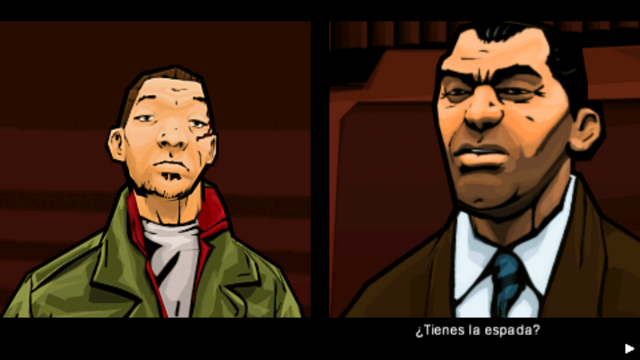 Archivo:Kenny Lee4.png