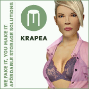 Krapea web.png