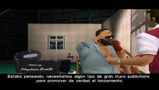 Punto g 1.png
