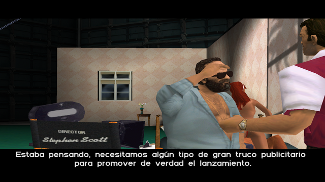Archivo:Punto g 1.png