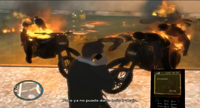 R.U.B Down4.png