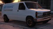 Rumpo-duledamol gtav