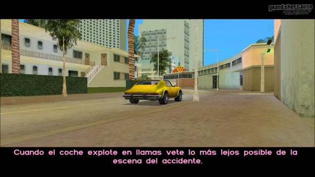 Archivo:Sra. Dawson 2.png