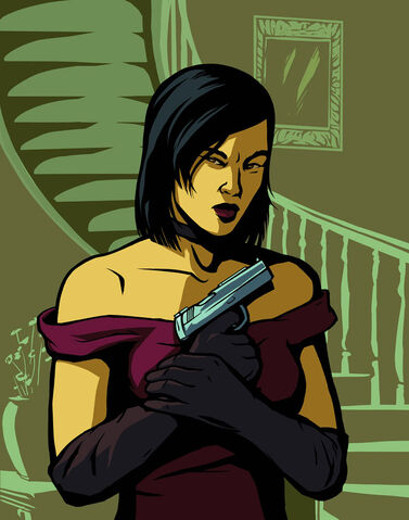 Archivo:Toshiko Artrwork-1-.jpg