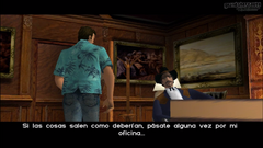 Disturbios2.png