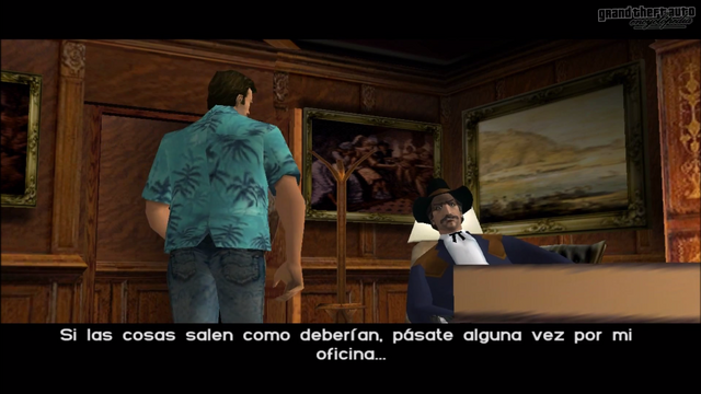 Archivo:Disturbios2.png