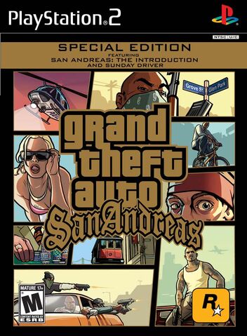 Archivo:Gtasa41.jpg