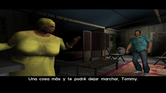 Archivo:JS2.png