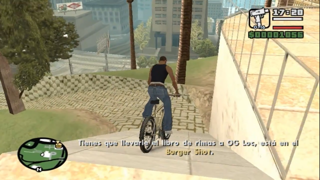 Archivo:Madd Dogg Rhymes9.png