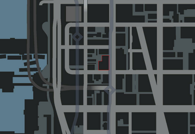 Archivo:MapaBahamaMamas-IV.png