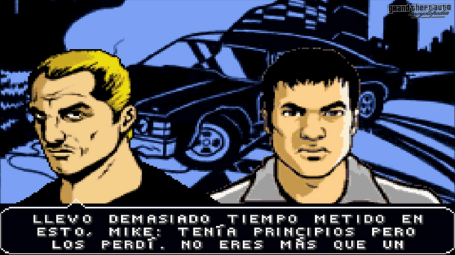 Archivo:Vinnie 27.png