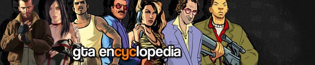 Archivo:Background strip.jpg