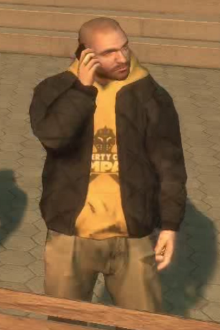 Archivo:Chantajista IV.png