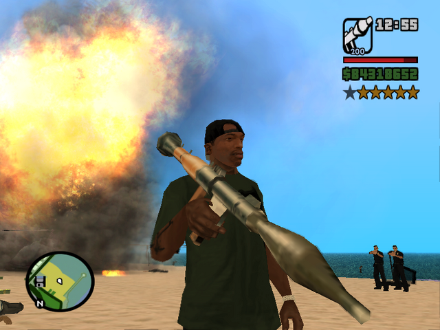 Archivo:Cjlanzacohetes.png