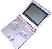 Game Boy Advance SP.jpg