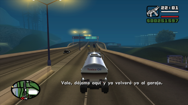 Archivo:HighjackDialogoeliminado2BetaSanAndreas.png