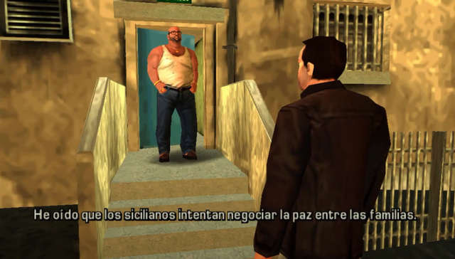 Archivo:Joseph O'Toole 30.png