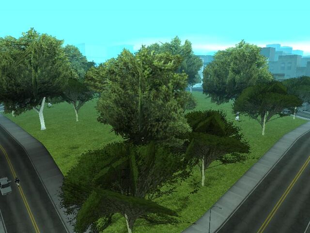 Archivo:Juniper Hill 8.jpg