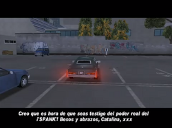 Llego el reinado 1.png