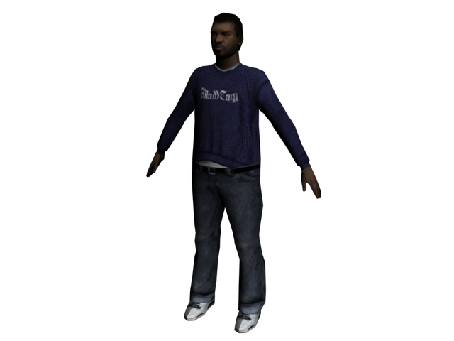 Archivo:Madddoggrender.png