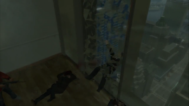 Archivo:Ray Bulgarin 17.png