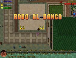 Robo al banco.jpg