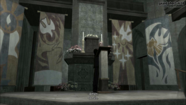 Archivo:Sacerdote IV 1.png