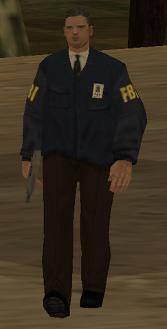 Archivo:Agente del FBI SA.png
