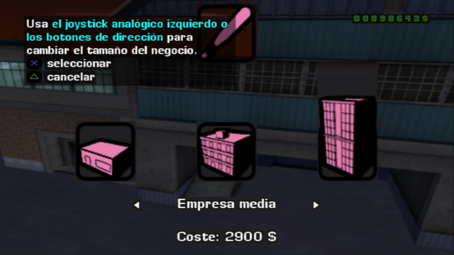 Archivo:Construccion imperio.png