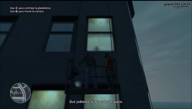 Archivo:DFB22.png