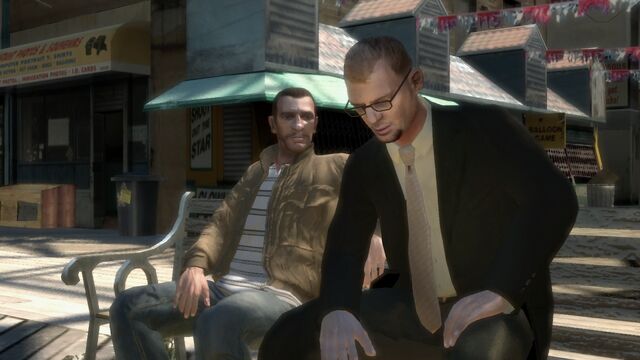 Archivo:Dimitri y niko.jpg