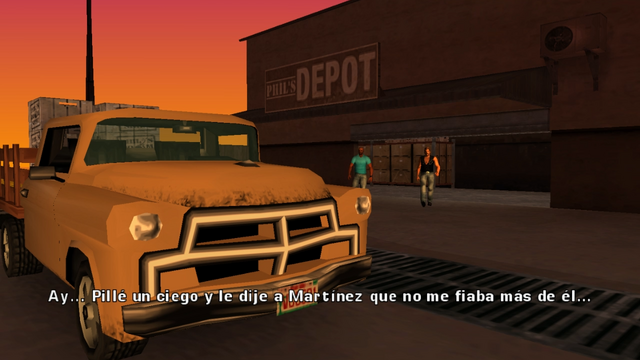 Archivo:EEPDM 4.png