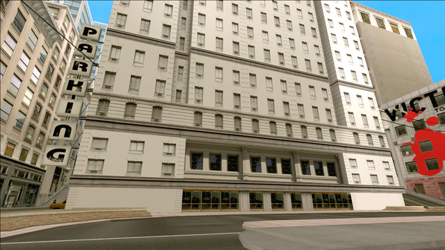 Archivo:Financial 2.png