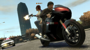 GTA 4 online 8.jpg