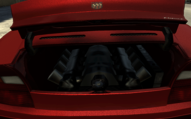 Archivo:MotorComet.png