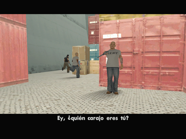 Archivo:TDNTDa Nang Boys.png