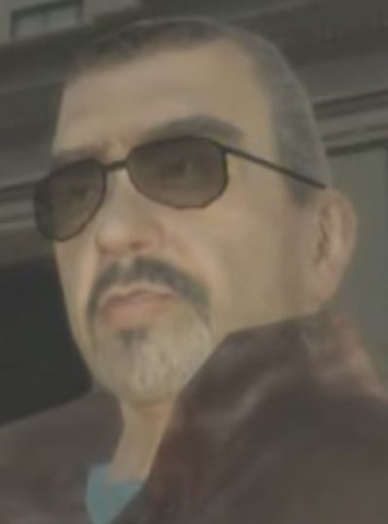 Archivo:Alfonso Vazquez en GTA IV.png
