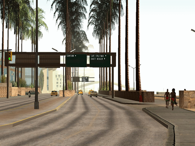 Archivo:AutopistaLS27.png