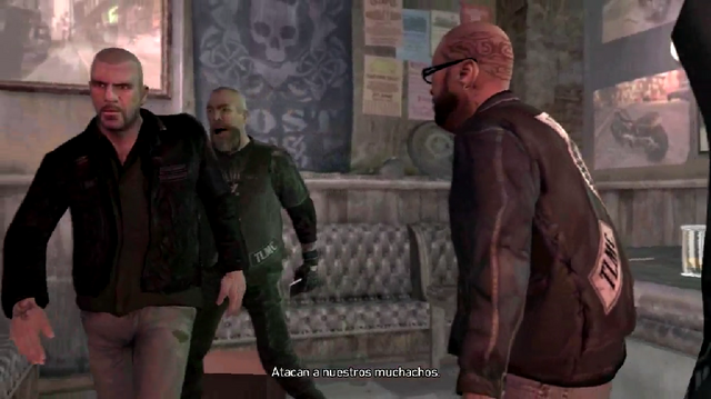 Archivo:Billy Grey 18.png