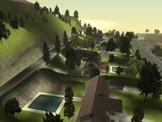 CedarGroveLC.jpg